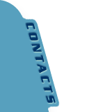Contacter A Kom Z