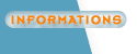 Demande d'informations