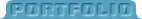 Portfolio de sites internet