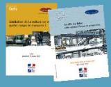 Brochure 4 pages