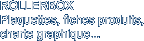 Cr�dit Immobilier de France
Lettre d'information,...
