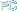  PC&nbsp;&nbsp;&nbsp;&nbsp;