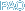 PAO&nbsp;