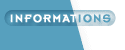 Demande d'informations