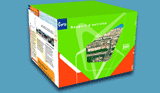 Rapport d'activit en ligne