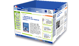 Site compatible ipad