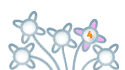 Rfrences de sites web