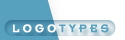 Logotypes