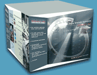 dition en ligne institutionnelle