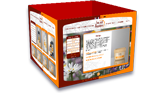 Site internet paramdical