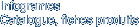 Infogrames